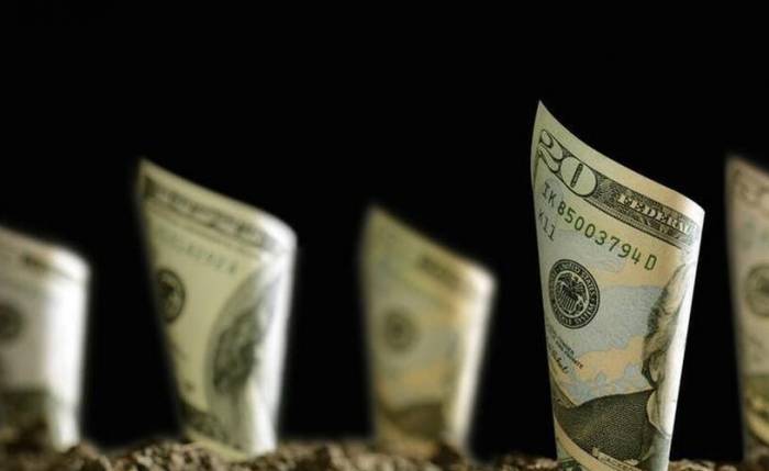 Direct Hit on Wall Street | Spartan Capital Securities Peter Cardillo: Expects a
