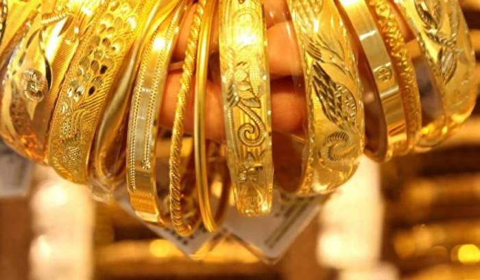 Gold bull market, who are the winners?