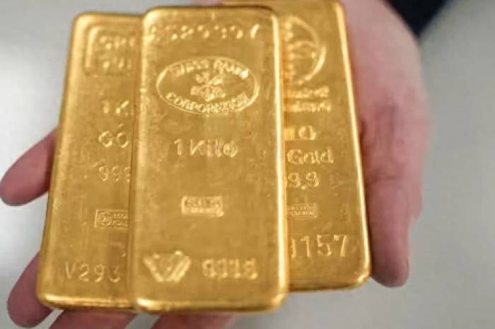 In the coming year, inflation in the United States may rise significantly.